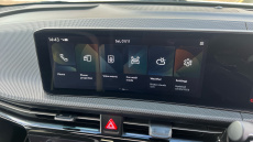 Kia EV6 168kW GT Line S 84kWh 5dr Auto Electric Estate